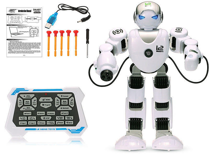 Робот на управлении игрушка. Робот shantou gepai alpha robot a967051wx. робот shantou gepai тиктоник t57-d1402. робот le neng toys робот alpha companion. робот мини remote control.