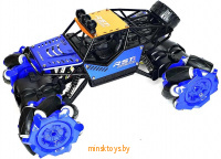 Радиоуправляемая машина - Speed Pioneer, LH-C025A-1