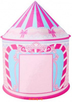 Детская палатка игровая - Замок Принцессы, 985-Q69