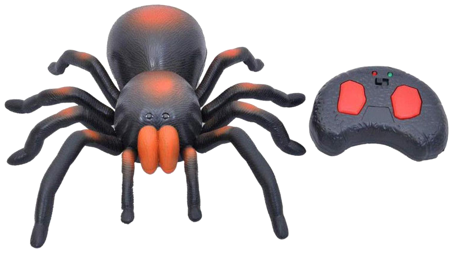 Игрушка паук. Робот Shantou Gepai Tarantula 9986. Innovation Tarantula игрушка. Паук Тарантул радиоуправляемый. Паук р/у Альянс Тарантул 23 см.