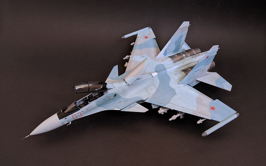 Модель Су-30см звезда. Су 30 модель звезда. Су-30см звезда 1/72. Su-30sm Kitty Hawk.