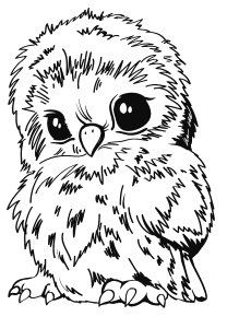 Набор досок для выжигания 'Совенок и Щенок' 2 шт. 01775ДК - интернет-магазин игрушек Minsktoys.by