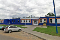 Пункт самовывоза в г. Могилёв