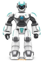 Робот на пульте управления, Subotech BG1532 Робот на пульте управления, Subotech BG1532