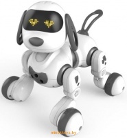 Радиоуправляемая собака-робот Smart Robot Dog, Dexterity 18011 Радиоуправляемая собака-робот Smart Robot Dog, Dexterity 18011