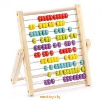 Счеты большие, Mapacha 76720