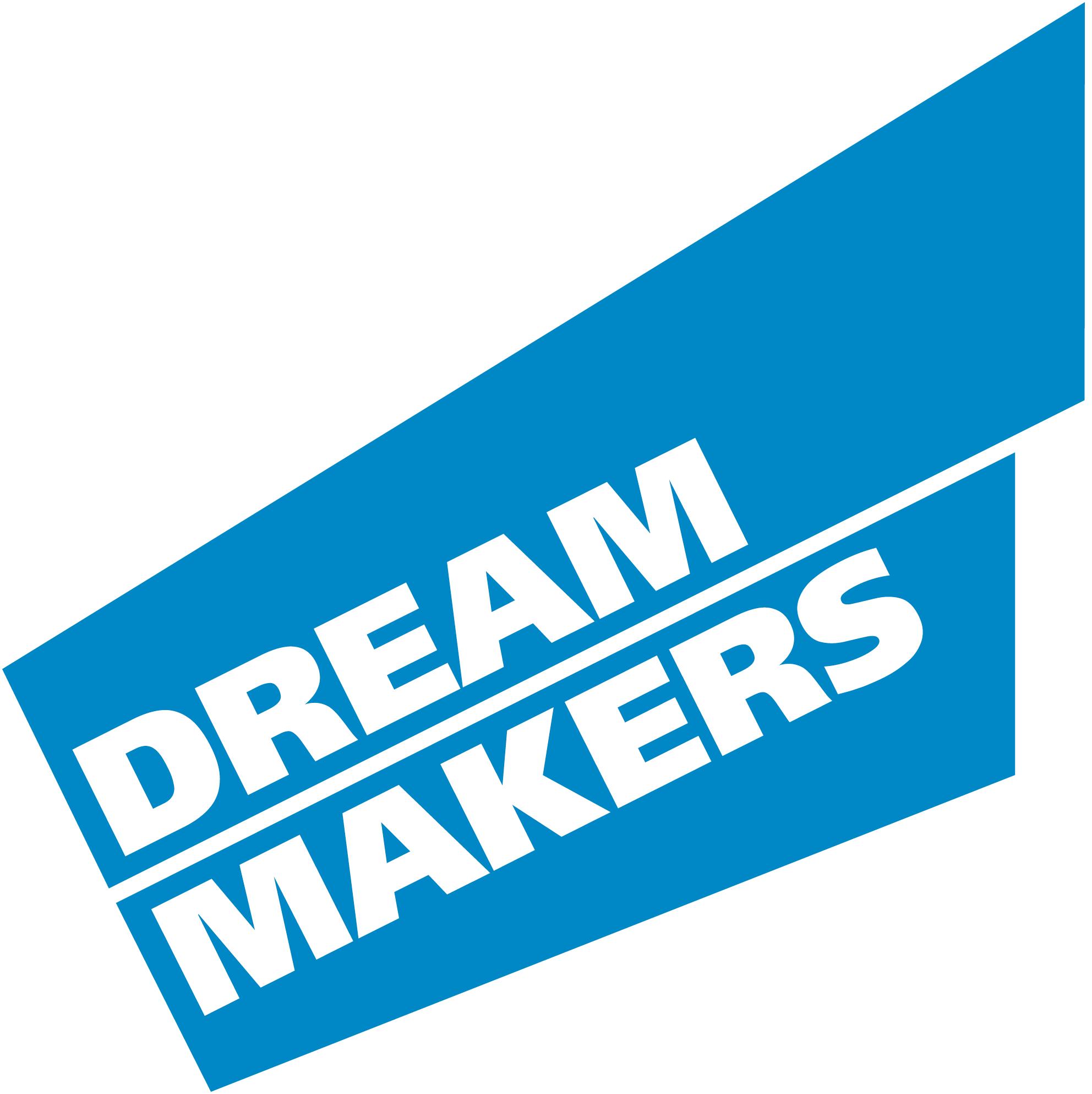 Dream Makers - купить товары бренда в Минске, интернет-магазин Minsktoys.by