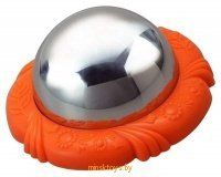 Игрушка - Волшебный зеркальный мячик, People BB071 - Minsktoys.by