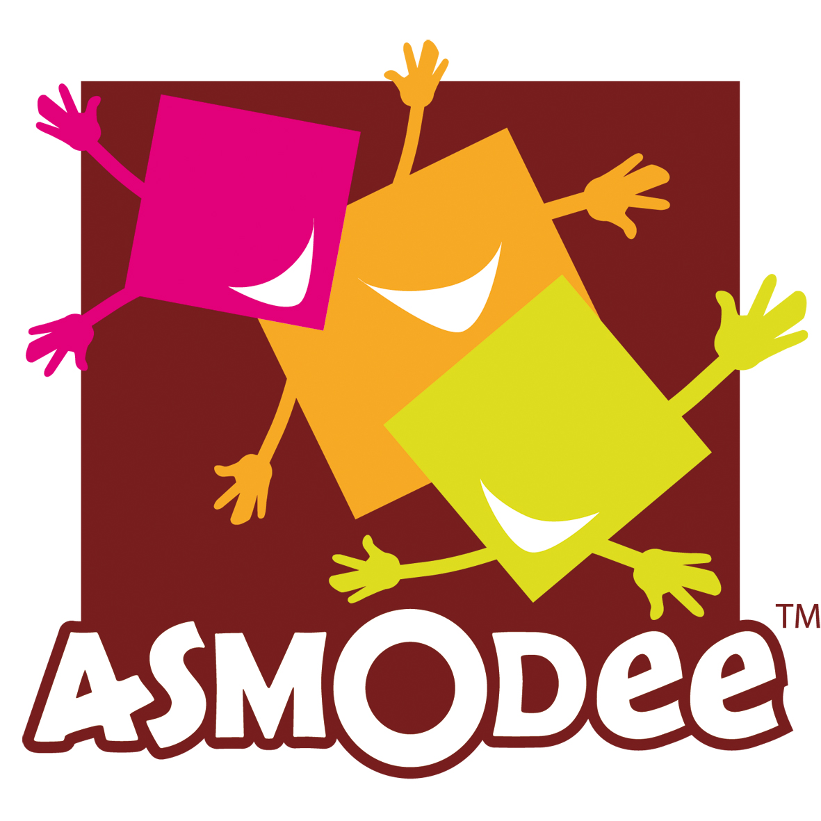 Asmodee - купить товары бренда в Минске, интернет-магазин Minsktoys.by