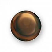 Бронза акрил АКР-04 - Minsktoys.by