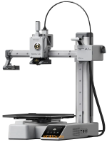 3D принтер Bambu Lab A1 Mini EU, Европейская версия - Minsktoys.by