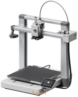 3D принтер Bambu Lab A1 EU, Европейская версия - Minsktoys.by