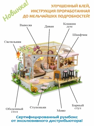 Детский праздник трансформеры